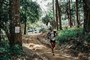 BIB: 
                            <button type="button" onclick="openModal(25394964)" class="btn btn-primary btn-sm float-right btn-popup" data-toggle="modal" data-target=".modal-high-quality">
                        <i class="fas fa-shopping-cart"></i> Add to Cart
                    </button>
                                            <button type="button" onclick="isThisMe(25394964, true)" class="btn btn-success btn-sm float-right btn-popup btn-isme hidden" data-toggle="tooltip" data-placement="bottom" title="นี่คือรูปของคุณใช่ไหม คลิกที่นี่เพื่อเอาเข้าอัลบั้ม">
                        <i class="fas fa-plus"></i> Add to album
                    </button>
                    <button type="button" onclick="isThisMe(25394964, false)" class="btn btn-warning btn-sm float-right btn-popup btn-isnotme hidden">
                        <i class="fas fa-ban"></i> Remove from album
                    </button>